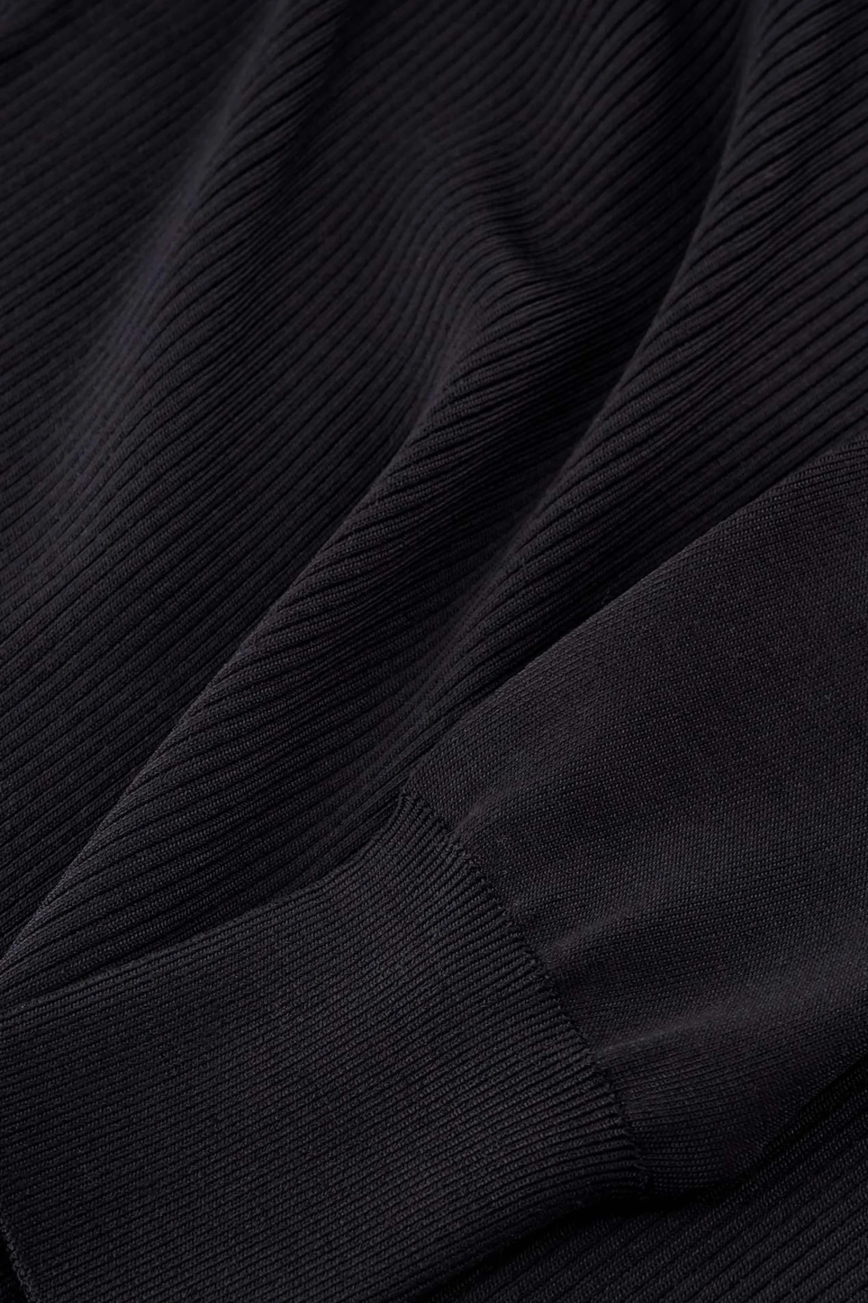 Studio Anneloes Nadia shiny pullover -