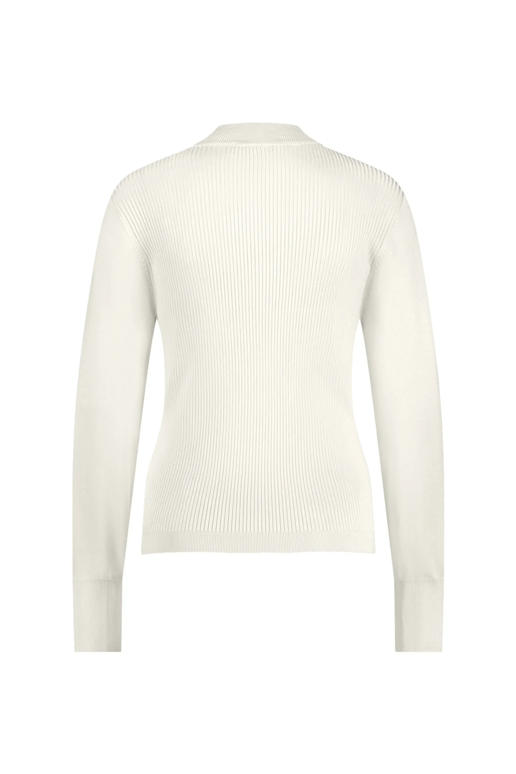 Studio Anneloes Nadia shiny pullover -