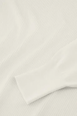 Studio Anneloes Nadia shiny pullover -