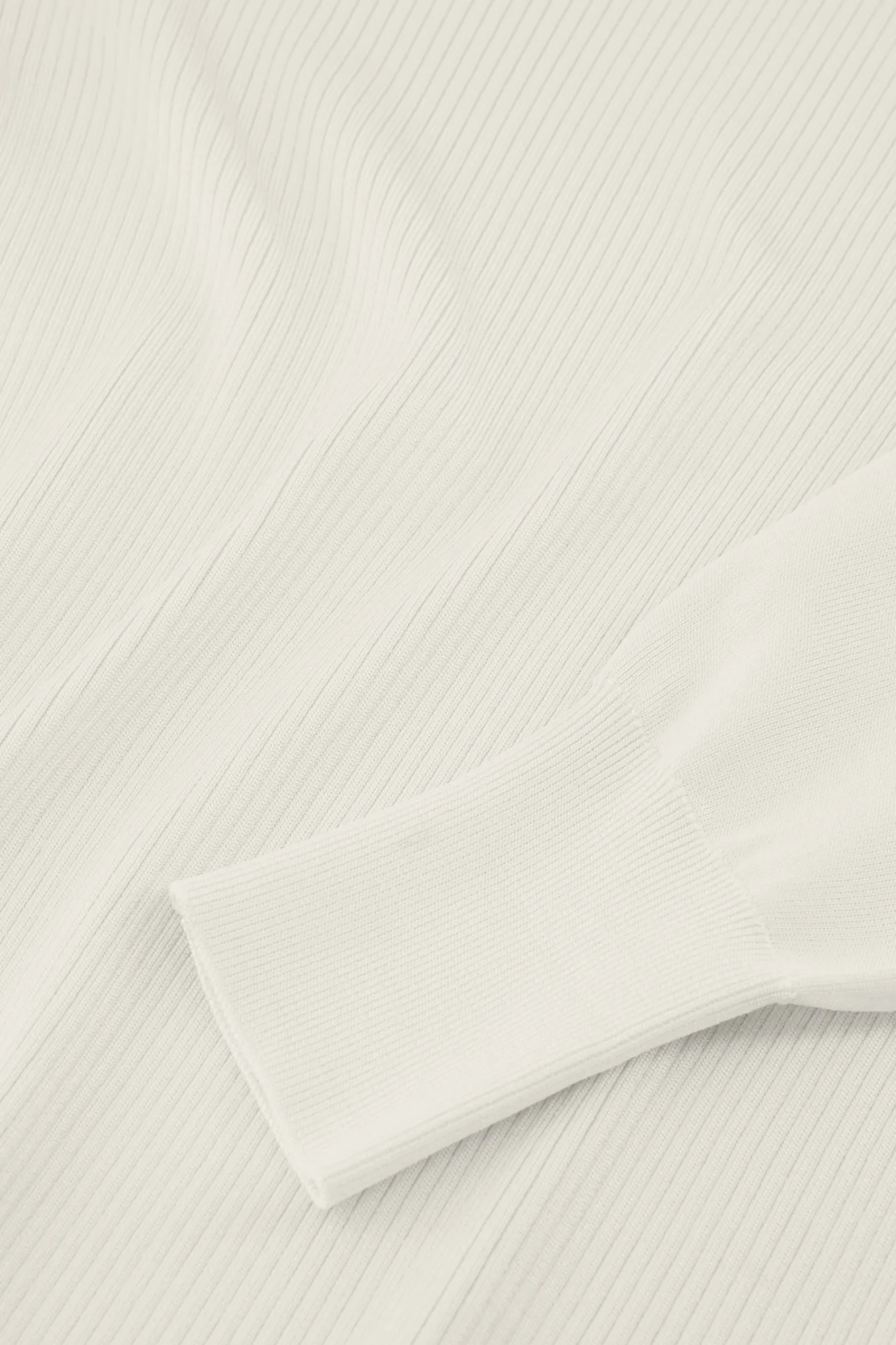 Studio Anneloes Nadia shiny pullover -