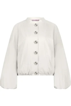 Studio Anneloes Nanou balloon bomber -