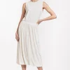 Studio Anneloes Neva balloon skirt -