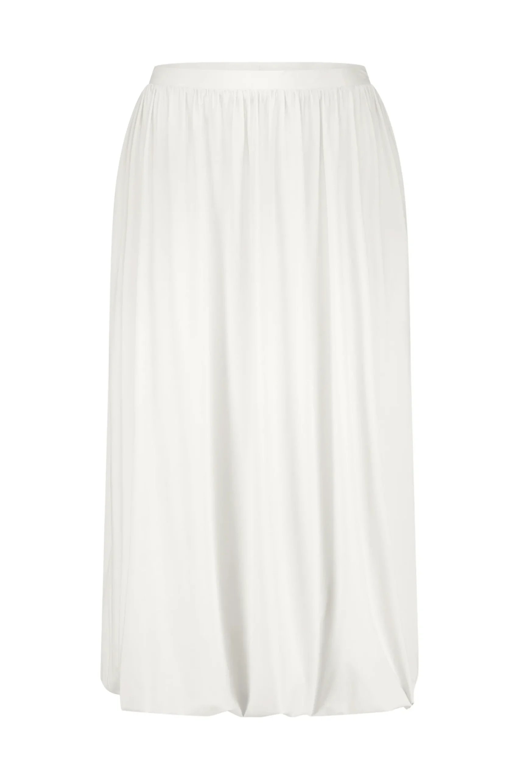 Studio Anneloes Neva balloon skirt -