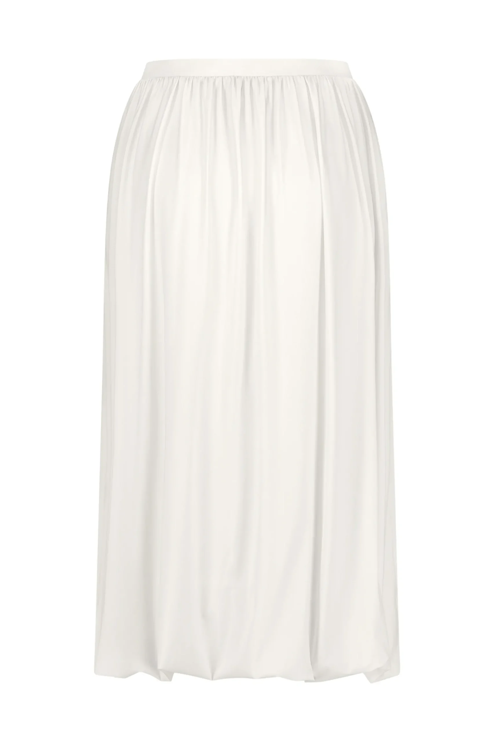 Studio Anneloes Neva balloon skirt -