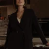 Studio Anneloes Noor blazer -