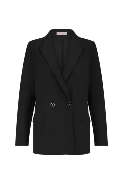 Studio Anneloes Noor blazer -