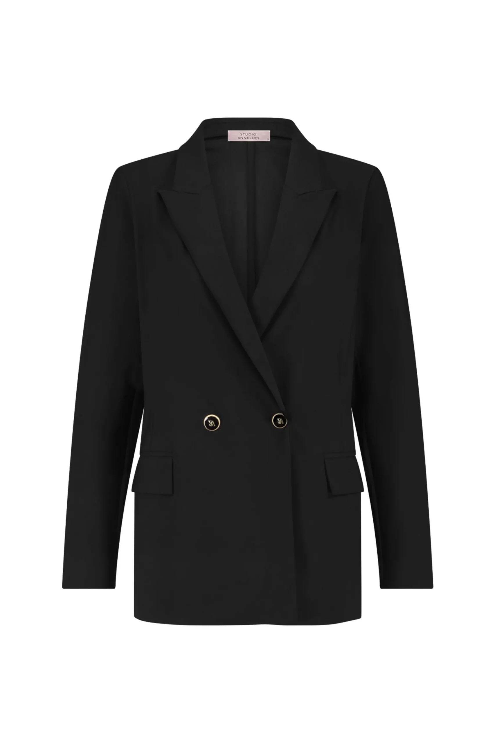Studio Anneloes Noor blazer -