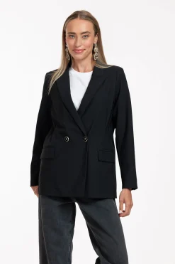 Studio Anneloes Noor blazer -