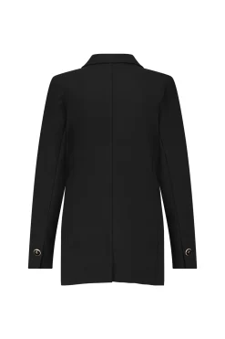 Studio Anneloes Noor blazer -