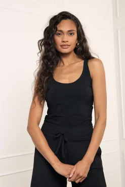 Studio Anneloes Nova top -