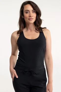 Studio Anneloes Nova top -