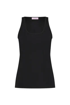 Studio Anneloes Nova top -