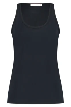 Studio Anneloes Nova top -