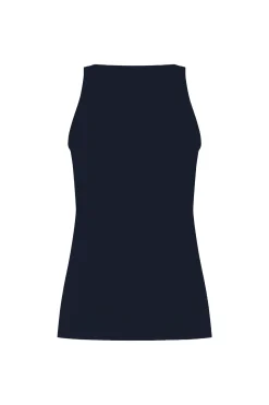 Studio Anneloes Nova top -
