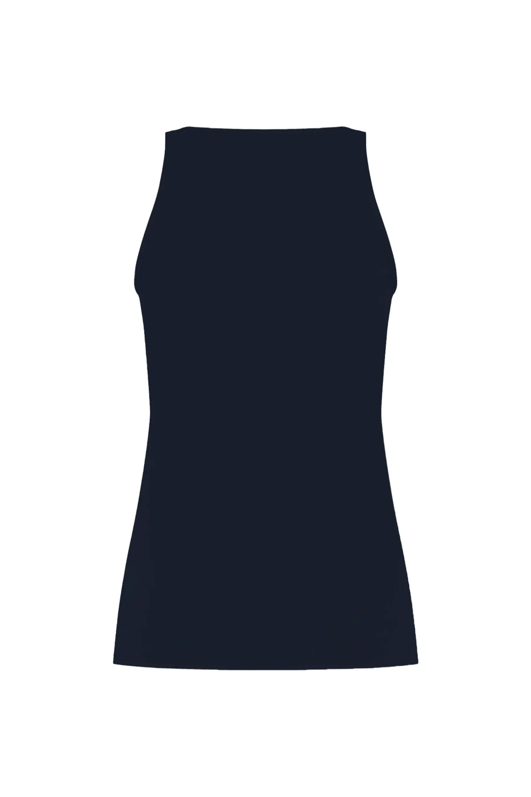Studio Anneloes Nova top -