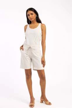 Studio Anneloes Nova top -