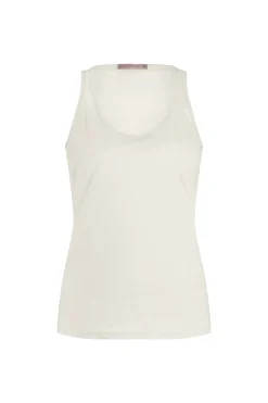 Studio Anneloes Nova top -
