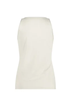 Studio Anneloes Nova top -