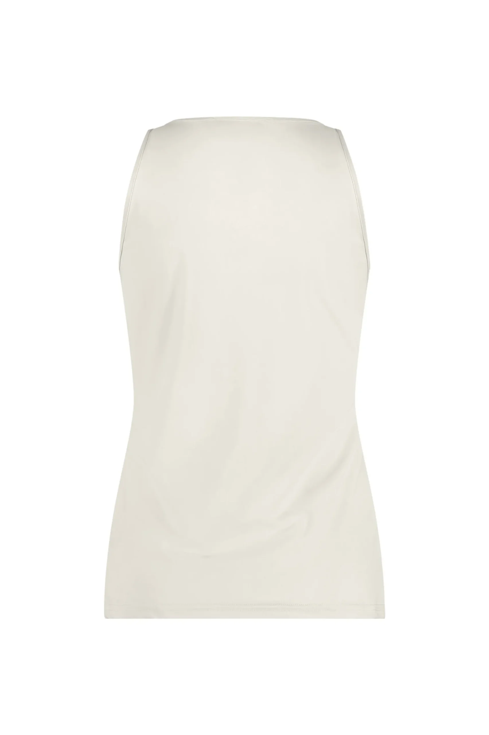 Studio Anneloes Nova top -