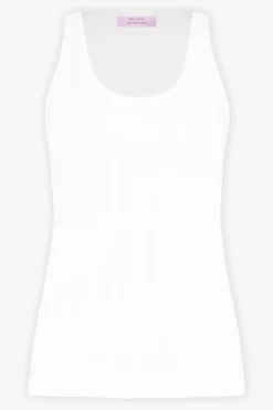 Studio Anneloes Nova top -