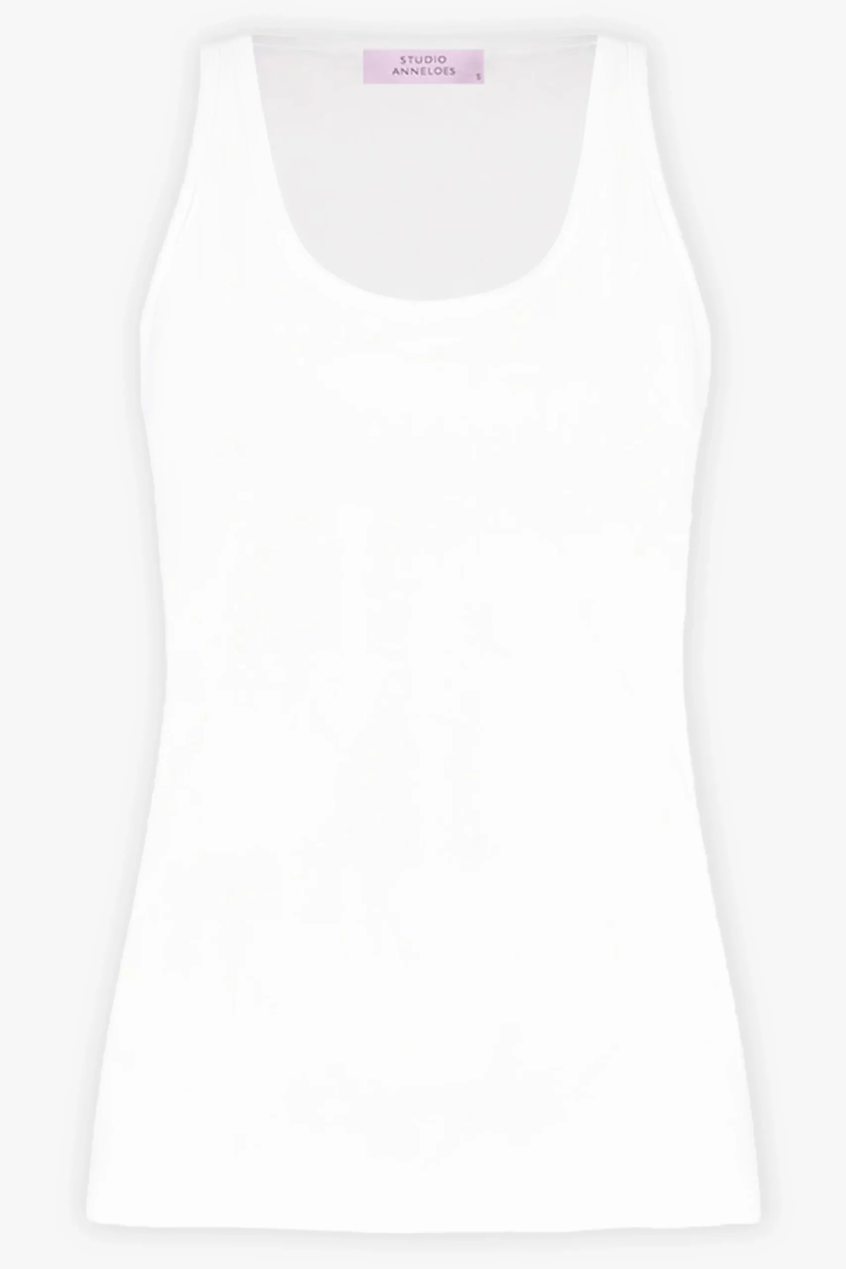 Studio Anneloes Nova top -
