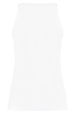 Studio Anneloes Nova top -