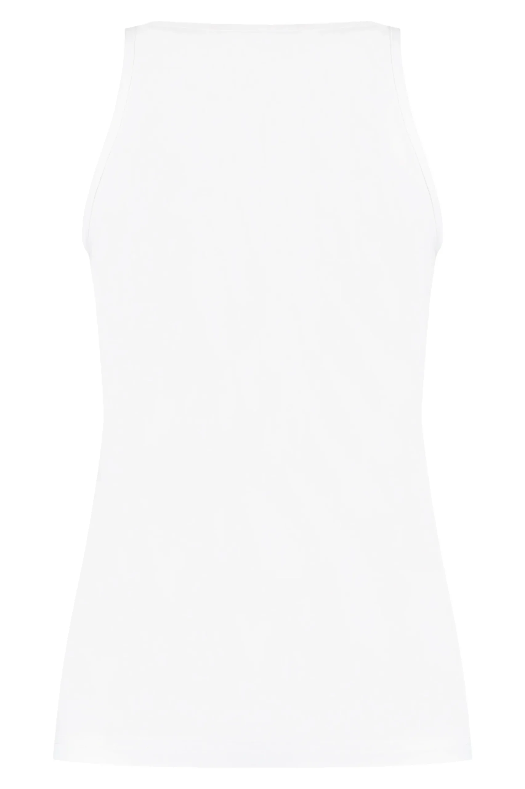 Studio Anneloes Nova top -