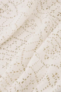 Studio Anneloes Olena crochet dress -