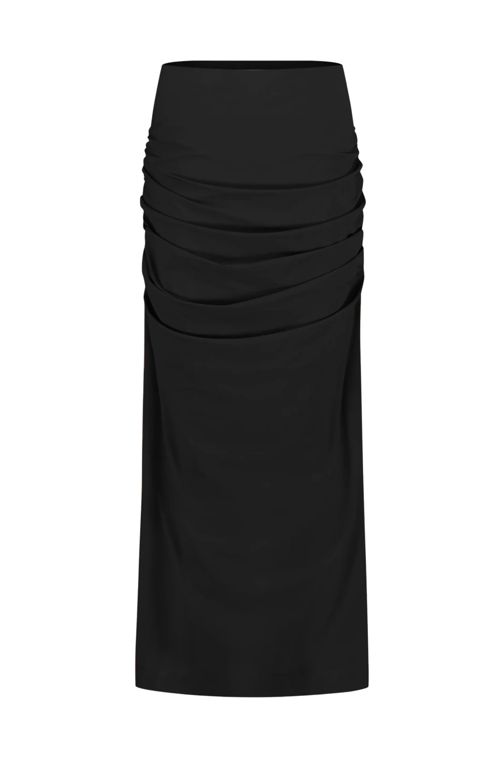 Studio Anneloes Orla skirt -