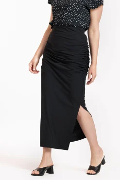 Studio Anneloes Orla skirt -