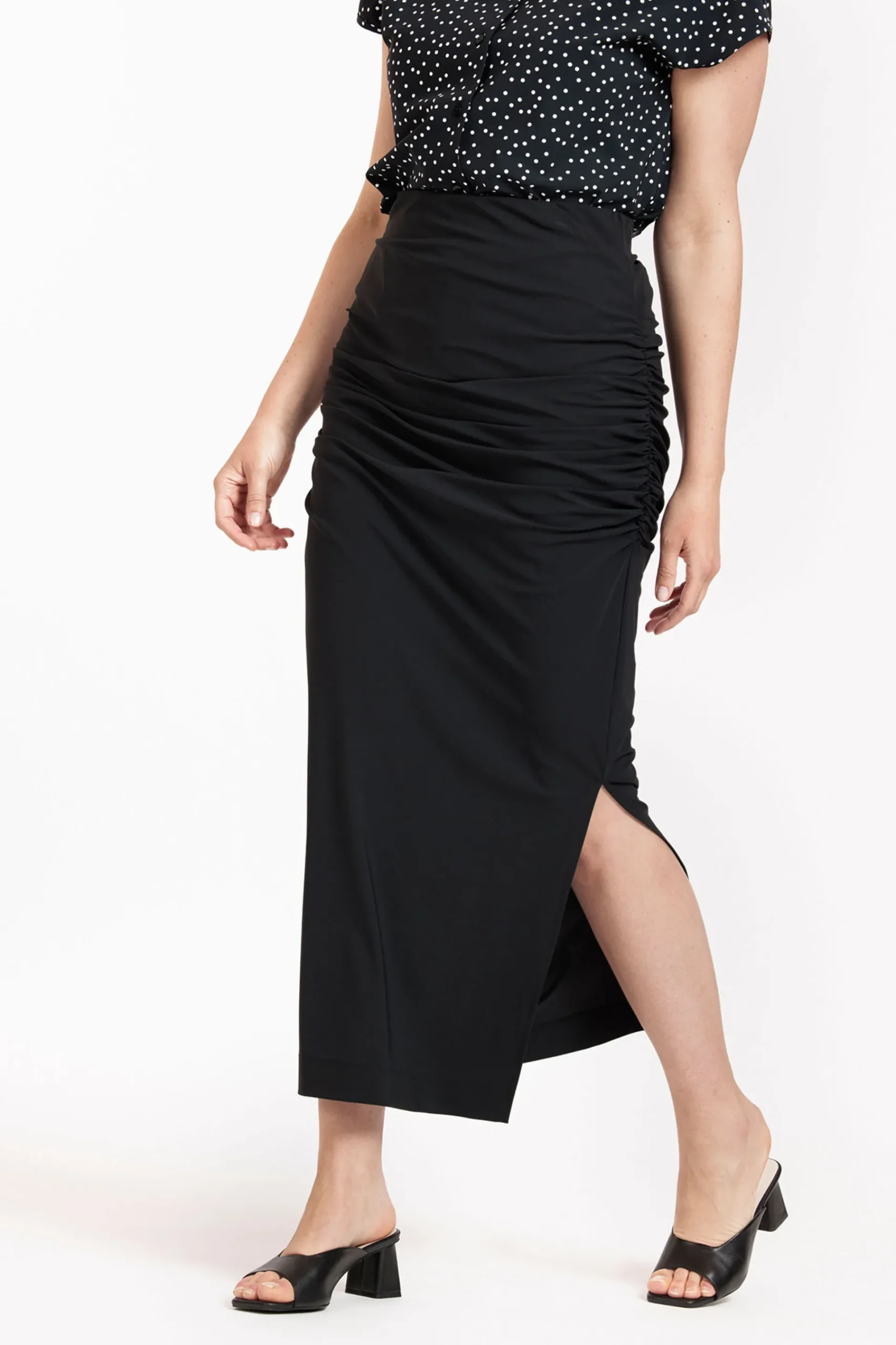 Studio Anneloes Orla skirt -