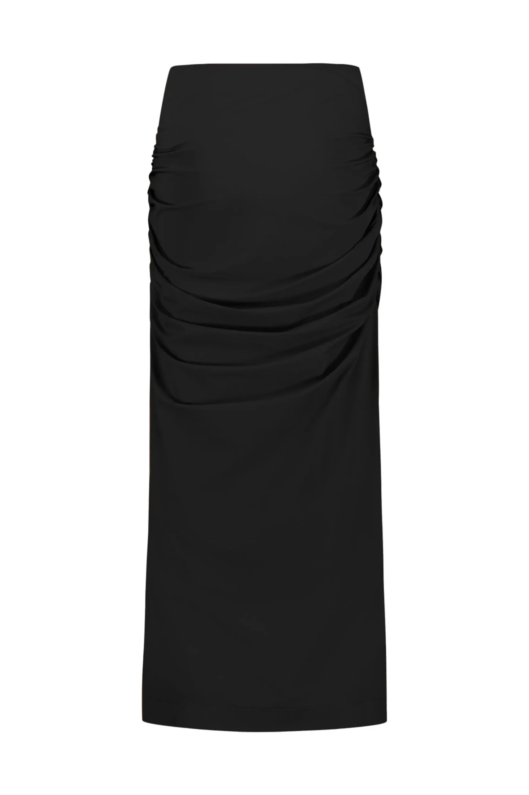 Studio Anneloes Orla skirt -