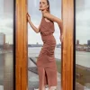 Studio Anneloes Orla skirt -