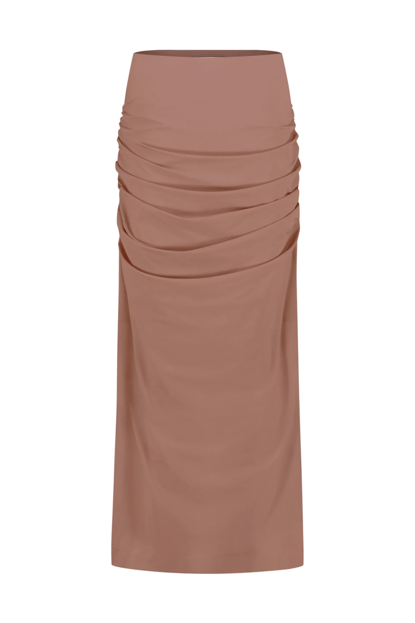 Studio Anneloes Orla skirt -