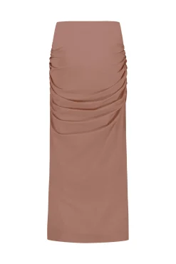 Studio Anneloes Orla skirt -
