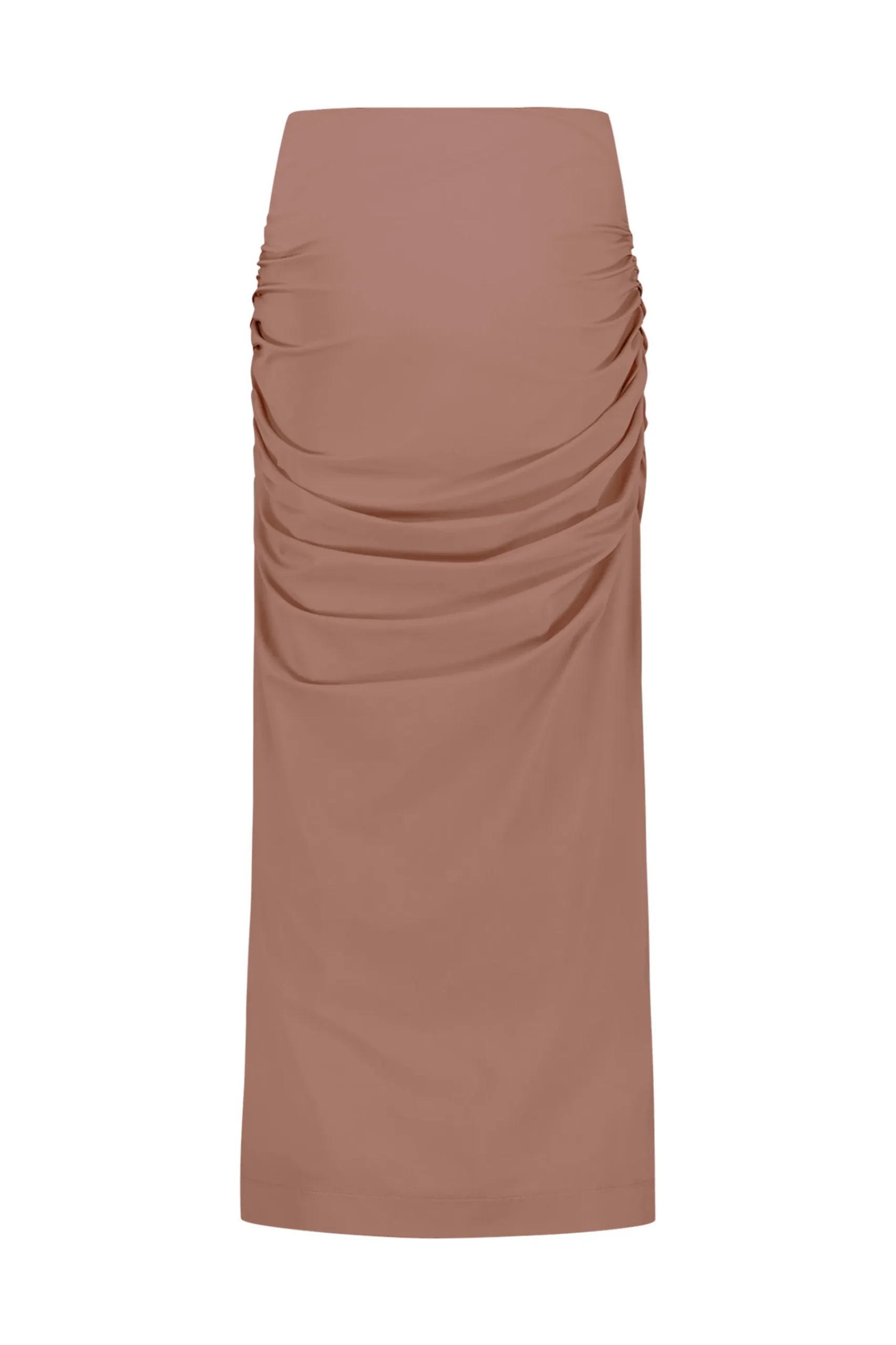 Studio Anneloes Orla skirt -
