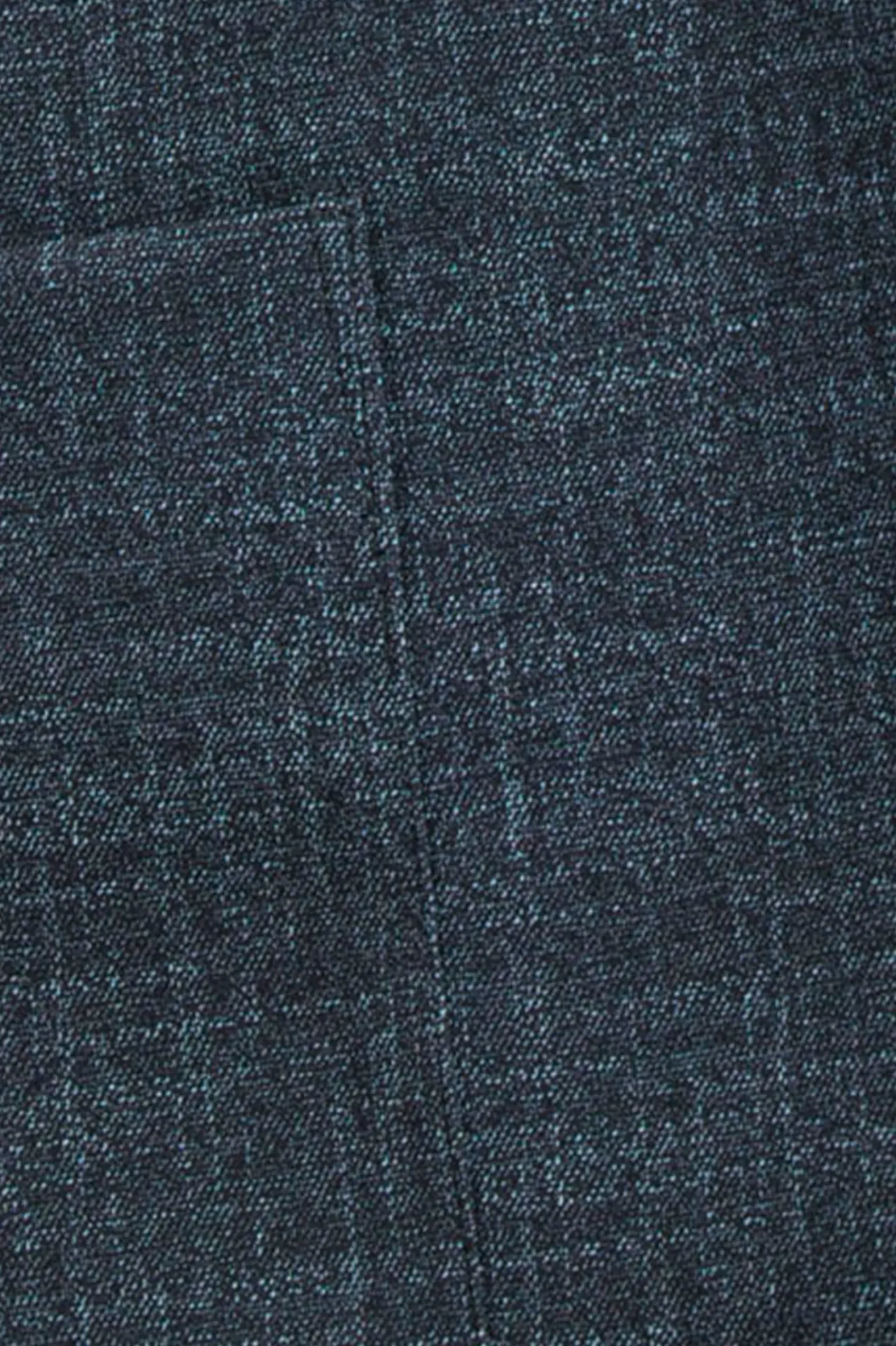 Studio Anneloes Ozzie woven look trousers -
