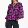 Studio Anneloes Philou 2way love top -
