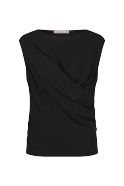 Studio Anneloes Pien knot top -