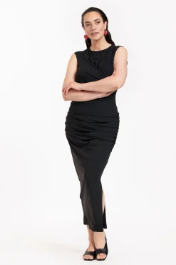 Studio Anneloes Pien knot top -