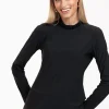 Studio Anneloes Pip top -
