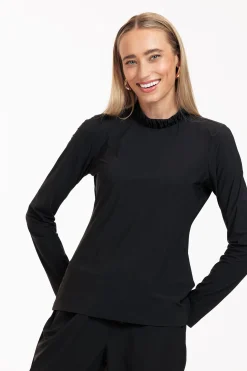 Studio Anneloes Pip top -