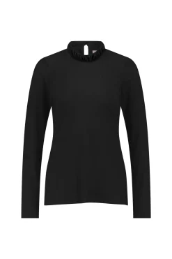 Studio Anneloes Pip top -