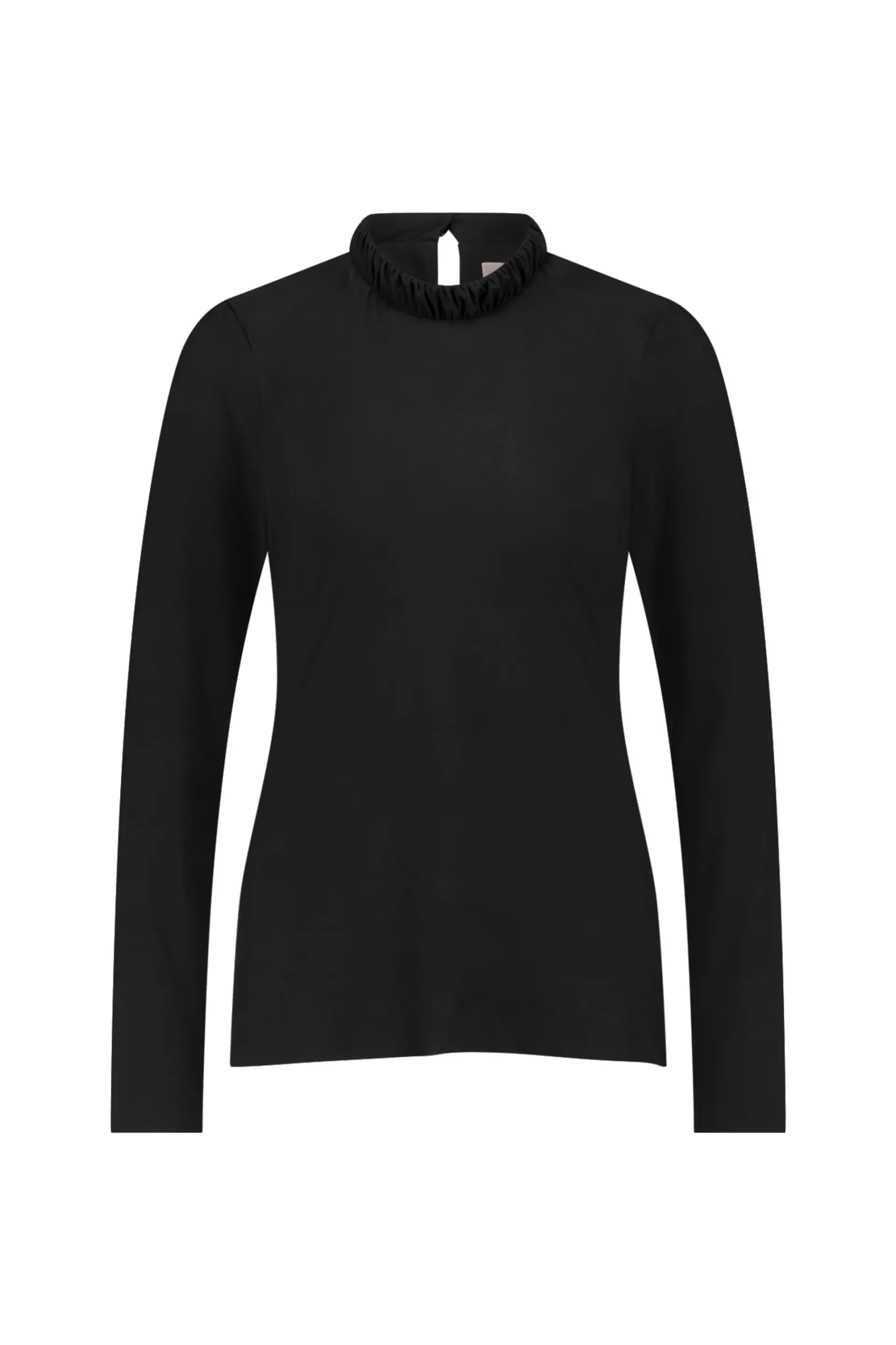 Studio Anneloes Pip top -