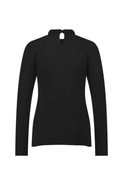 Studio Anneloes Pip top -