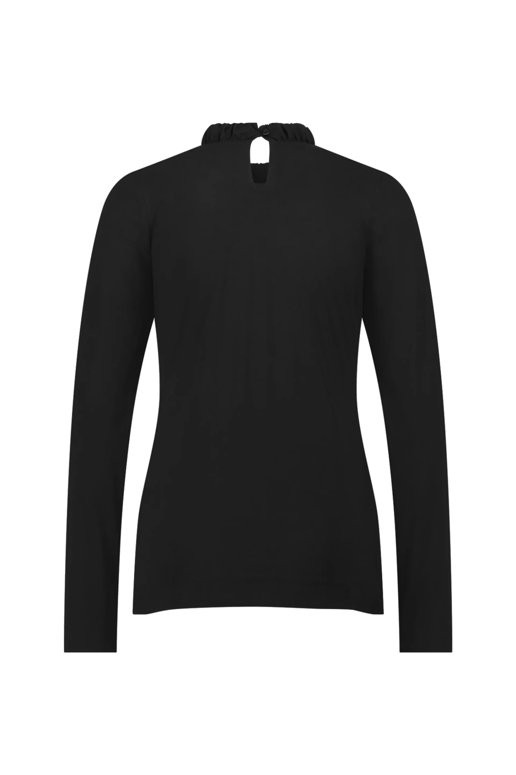 Studio Anneloes Pip top -