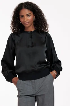 Studio Anneloes Pippa top -