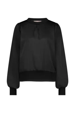 Studio Anneloes Pippa top -
