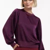 Studio Anneloes Pippa top -