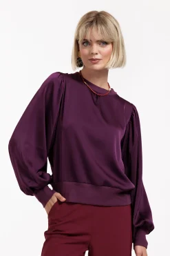 Studio Anneloes Pippa top -